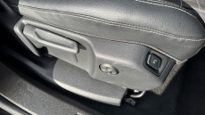 Vauxhall Grandland 1.2 Turbo Ultimate 5dr Petrol Hatchback